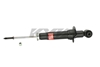Picture of Excel-G Rear Driver or Passenger Side Twin-Tube Strut