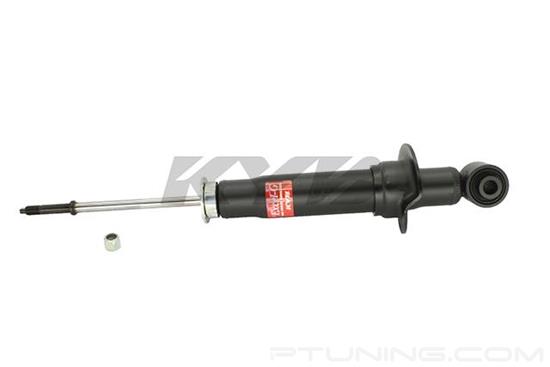 Picture of Excel-G Rear Driver or Passenger Side Twin-Tube Strut