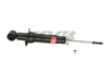 Picture of Excel-G Rear Driver or Passenger Side Twin-Tube Strut