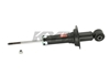 Picture of Excel-G Rear Driver or Passenger Side Twin-Tube Strut