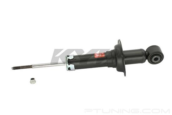 Picture of Excel-G Rear Driver or Passenger Side Twin-Tube Strut