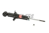 Picture of Excel-G Rear Driver or Passenger Side Twin-Tube Strut