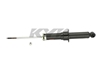 Picture of Excel-G Rear Driver or Passenger Side Twin-Tube Strut