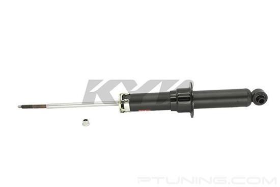 Picture of Excel-G Rear Driver or Passenger Side Twin-Tube Strut
