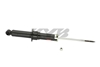 Picture of Excel-G Rear Driver or Passenger Side Twin-Tube Strut