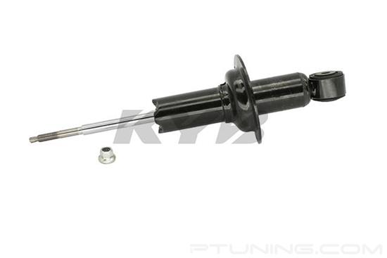 Picture of Excel-G Front Driver or Passenger Side Twin-Tube Strut