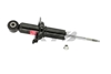 Picture of Excel-G Front Driver or Passenger Side Twin-Tube Strut