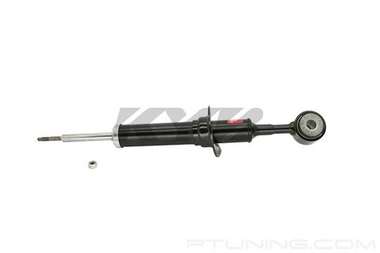 Picture of Excel-G Front Driver or Passenger Side Twin-Tube Strut
