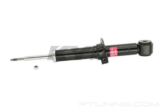 Picture of Excel-G Front Driver or Passenger Side Twin-Tube Strut