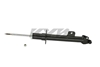 Picture of Excel-G Front Passenger Side Twin-Tube Strut
