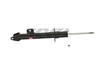 Picture of Excel-G Front Passenger Side Twin-Tube Strut