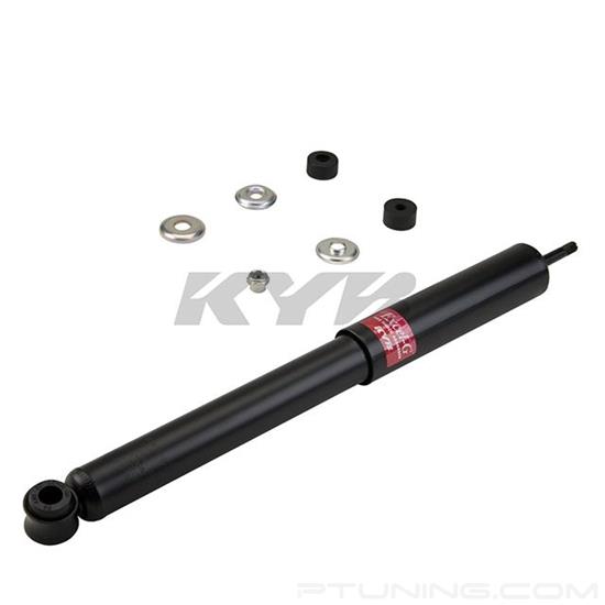 Picture of Excel-G Rear Driver or Passenger Side Twin-Tube Shock Absorber