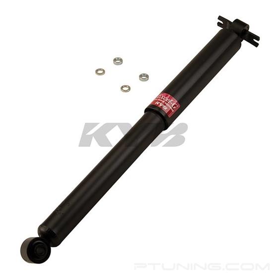 Picture of Excel-G Rear Driver or Passenger Side Twin-Tube Shock Absorber