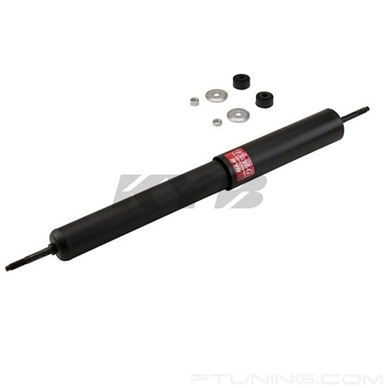 Picture of Excel-G Front Driver or Passenger Side Twin-Tube Shock Absorber