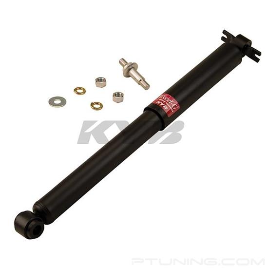 Picture of Excel-G Rear Driver or Passenger Side Twin-Tube Shock Absorber