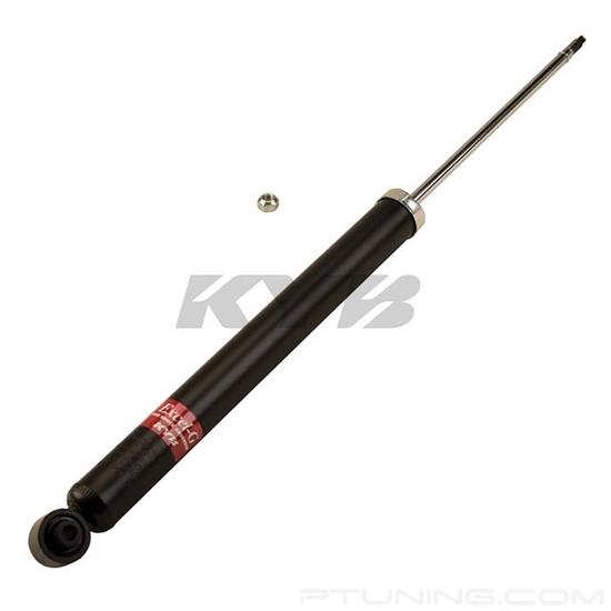 Picture of Excel-G Rear Driver or Passenger Side Twin-Tube Shock Absorber