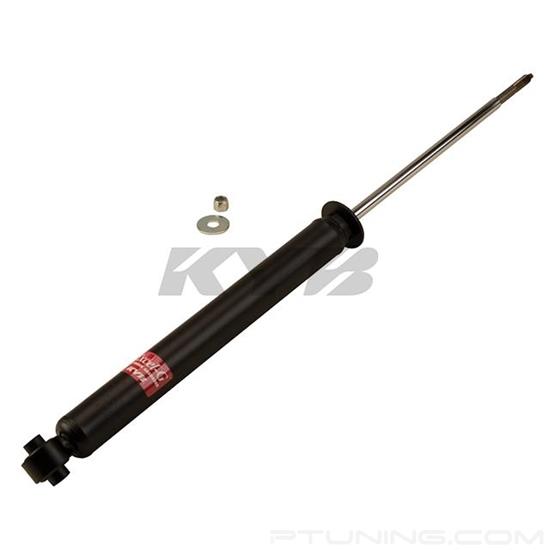Picture of Excel-G Rear Driver or Passenger Side Twin-Tube Shock Absorber