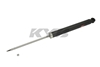 Picture of Excel-G Rear Driver or Passenger Side Twin-Tube Shock Absorber