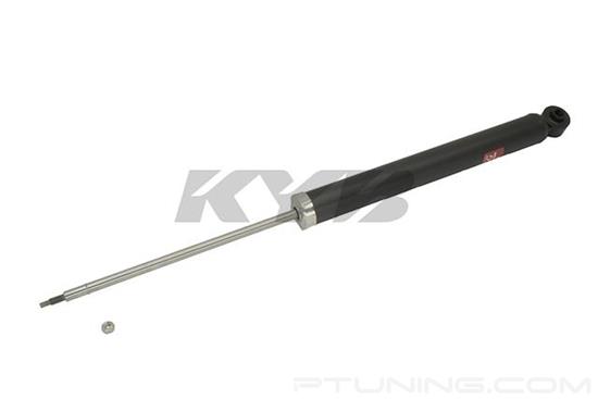 Picture of Excel-G Rear Driver or Passenger Side Twin-Tube Shock Absorber