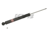 Picture of Excel-G Rear Driver or Passenger Side Twin-Tube Shock Absorber