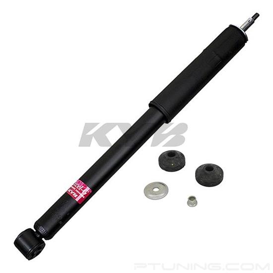Picture of Excel-G Rear Driver or Passenger Side Twin-Tube Shock Absorber