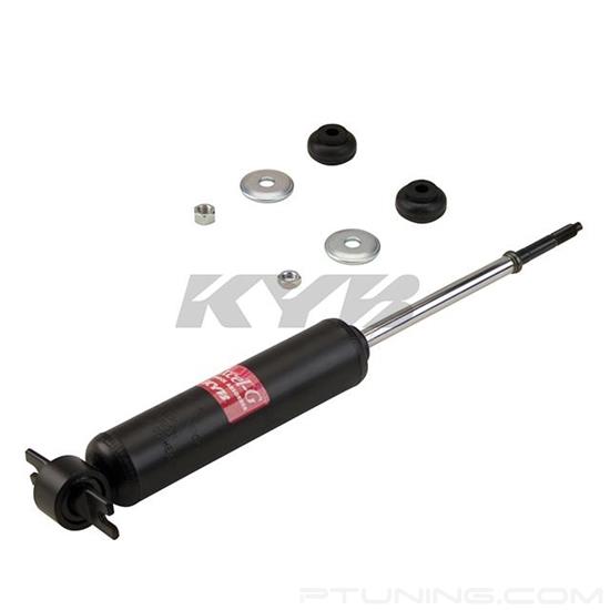 Picture of Excel-G Front Driver or Passenger Side Twin-Tube Shock Absorber