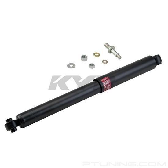 Picture of Excel-G Rear Driver or Passenger Side Twin-Tube Shock Absorber