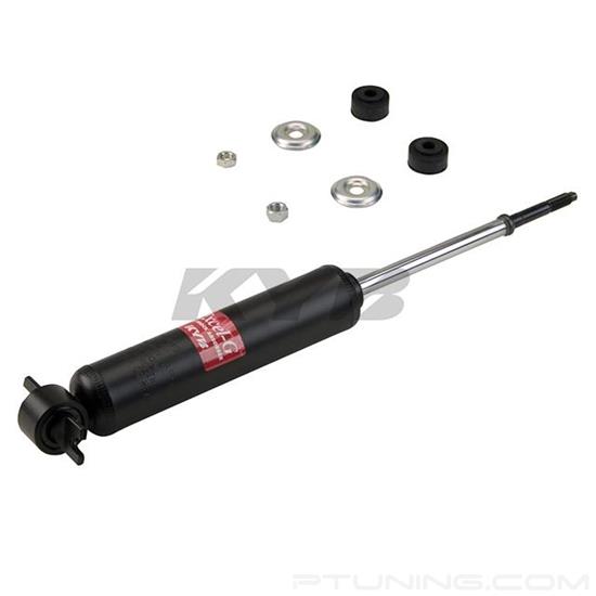 Picture of Excel-G Front Driver or Passenger Side Twin-Tube Shock Absorber