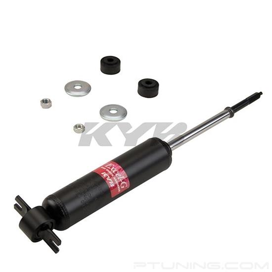 Picture of Excel-G Front Driver or Passenger Side Twin-Tube Shock Absorber