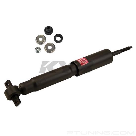 Picture of Excel-G Front Driver or Passenger Side Twin-Tube Shock Absorber