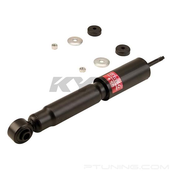Picture of Excel-G Front Driver or Passenger Side Twin-Tube Shock Absorber