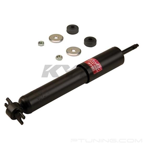 Picture of Excel-G Front Driver or Passenger Side Twin-Tube Shock Absorber