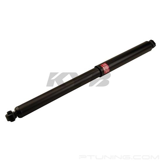 Picture of Excel-G Front Driver or Passenger Side Twin-Tube Shock Absorber