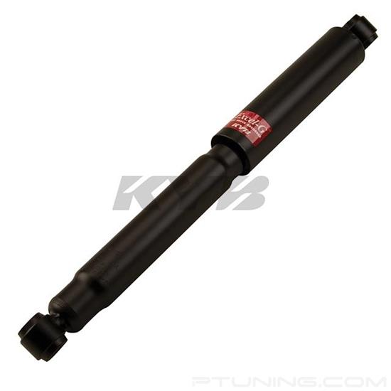 Picture of Excel-G Rear Driver or Passenger Side Twin-Tube Shock Absorber