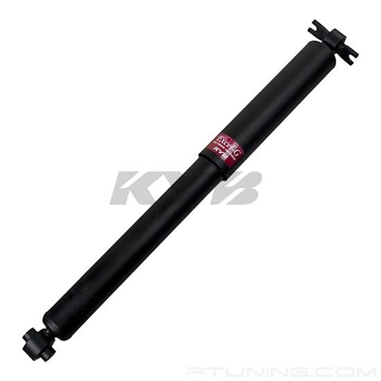 Picture of Excel-G Rear Driver or Passenger Side Twin-Tube Shock Absorber