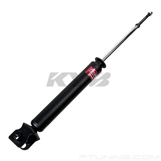 Picture of Excel-G Rear Driver or Passenger Side Twin-Tube Shock Absorber
