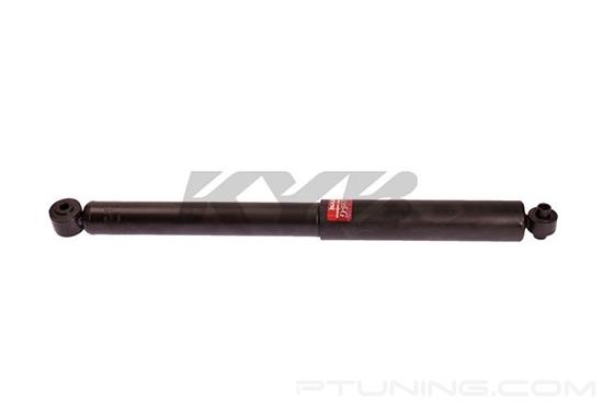 Picture of Excel-G Rear Driver or Passenger Side Twin-Tube Shock Absorber