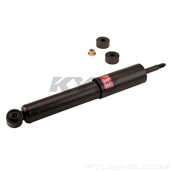 Picture of Excel-G Front Driver or Passenger Side Twin-Tube Shock Absorber
