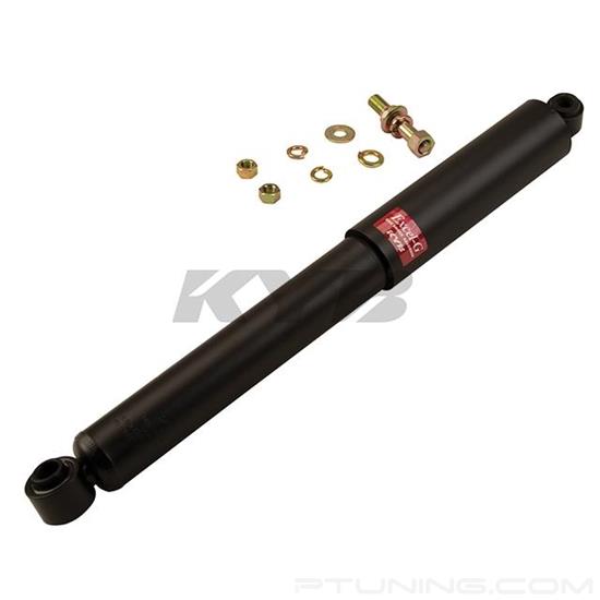 Picture of Excel-G Front Driver or Passenger Side Twin-Tube Shock Absorber