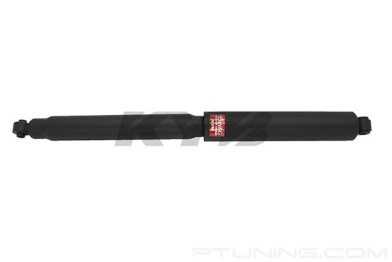 Picture of Excel-G Rear Driver or Passenger Side Twin-Tube Shock Absorber