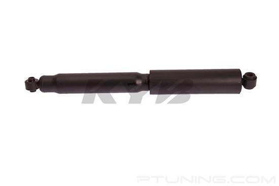 Picture of Excel-G Rear Driver or Passenger Side Twin-Tube Shock Absorber