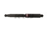 Picture of Excel-G Rear Driver or Passenger Side Twin-Tube Shock Absorber