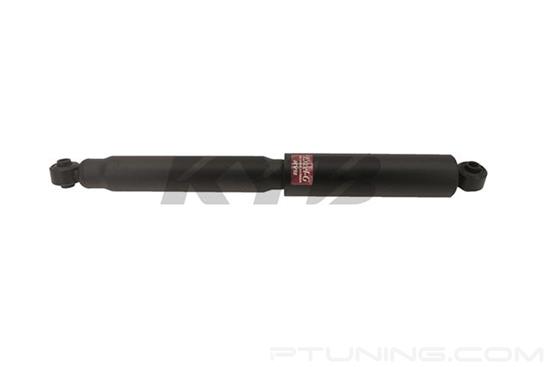 Picture of Excel-G Rear Driver or Passenger Side Twin-Tube Shock Absorber