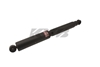 Picture of Excel-G Rear Driver or Passenger Side Twin-Tube Shock Absorber