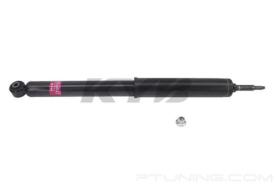 Picture of Excel-G Rear Driver or Passenger Side Twin-Tube Shock Absorber