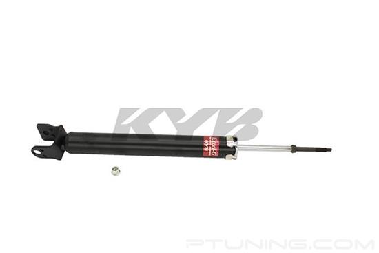 Picture of Excel-G Rear Driver or Passenger Side Twin-Tube Shock Absorber
