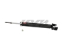 Picture of Excel-G Rear Driver or Passenger Side Twin-Tube Shock Absorber