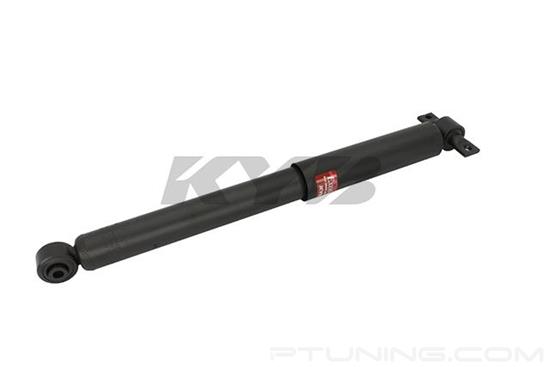 Picture of Excel-G Rear Driver or Passenger Side Twin-Tube Shock Absorber