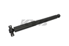 Picture of Excel-G Rear Driver or Passenger Side Twin-Tube Shock Absorber