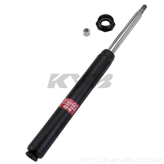 Picture of Excel-G Front Driver or Passenger Side Twin-Tube Strut Cartridge